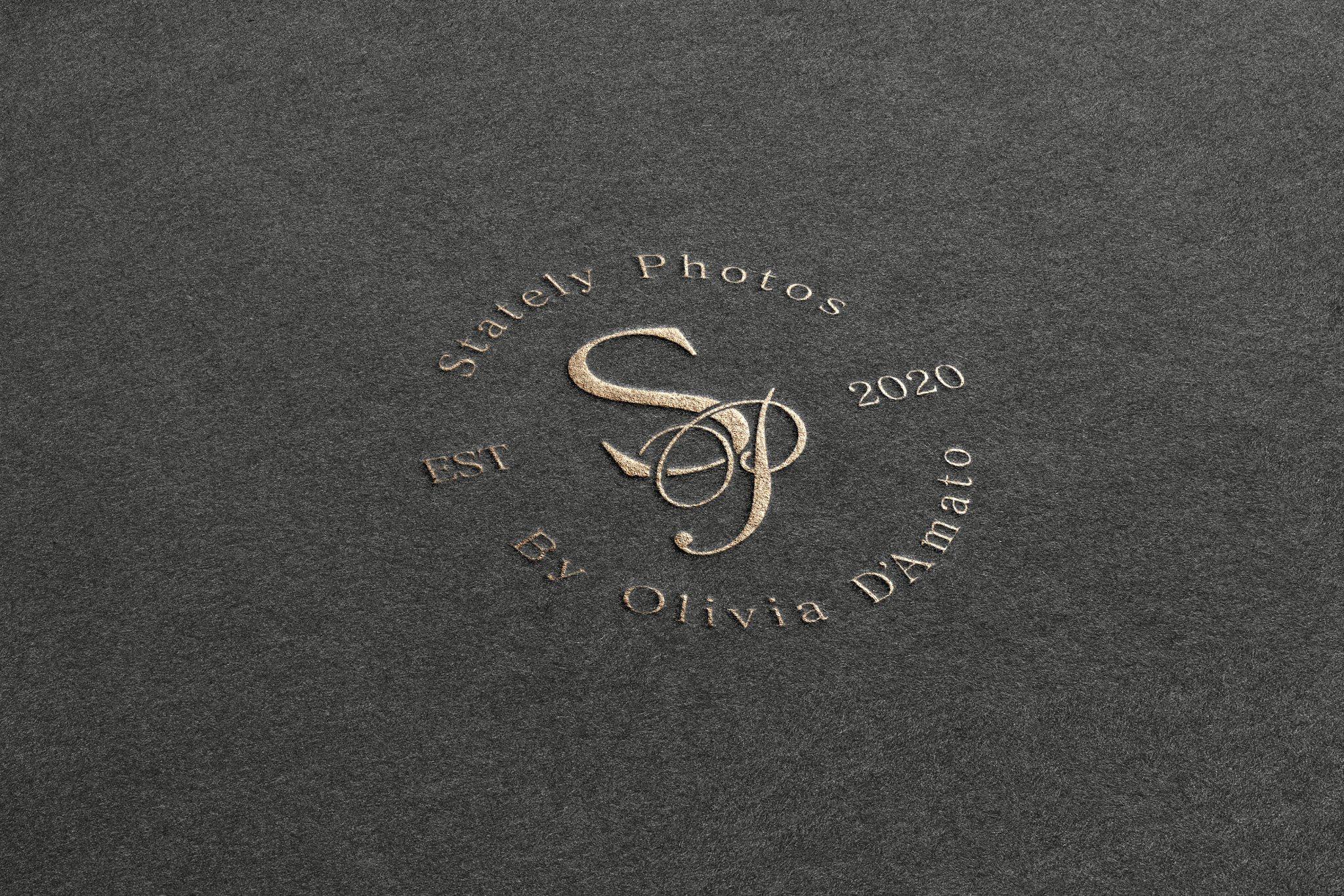 Branding for creatives.